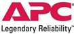 APC Logo