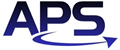 Advance Power Supplies Logo