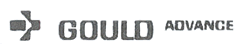 Gould Logo